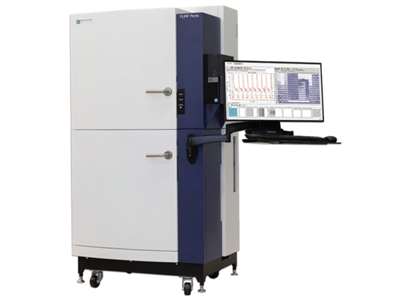 FLIPR Penta 高通量实时荧光检测分析系统