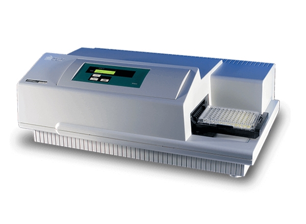 全波长、多通道微孔板检测仪-VersaMax-光吸收型酶标仪